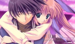 动漫图库网,探索无限创意的动漫世界